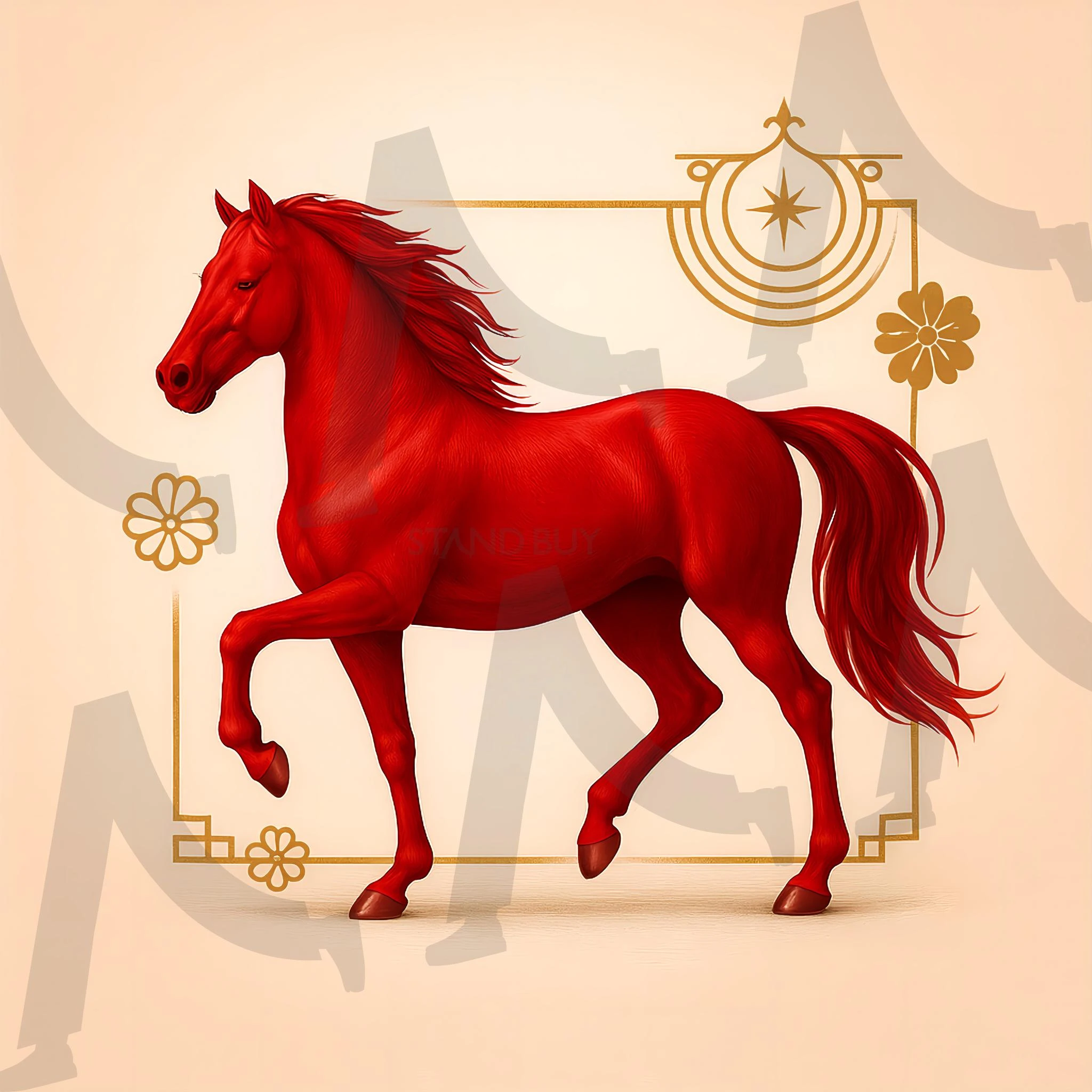 2026년 병오년, 복을 부르는 현관 풍수 3가지