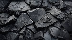 풍수지리가 막아준 섬뜩한 사고, 그날의 기록