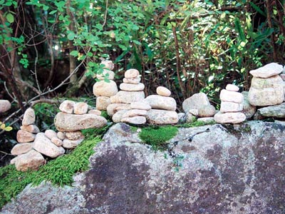 비보풍수: 우리 집의 부족한 기운을 채우는 지혜